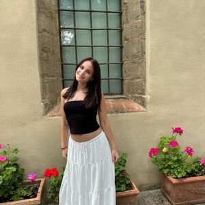 Meet your Posher, Jessie